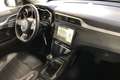 MG ZS 1.5 VTi-Tech Luxury 78kW Plateado - thumbnail 15