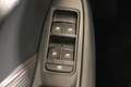 MG ZS 1.5 VTi-Tech Luxury 78kW Plateado - thumbnail 19