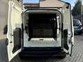 Fiat Doblo FIAT Doblo Cargo 1.3 mjt 95 CV CH1 Business S&S Blanc - thumbnail 8