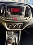 Fiat Doblo FIAT Doblo Cargo 1.3 mjt 95 CV CH1 Business S&S Blanc - thumbnail 14