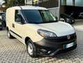 Fiat Doblo FIAT Doblo Cargo 1.3 mjt 95 CV CH1 Business S&S Blanc - thumbnail 3