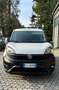 Fiat Doblo FIAT Doblo Cargo 1.3 mjt 95 CV CH1 Business S&S Blanc - thumbnail 2