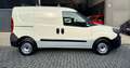 Fiat Doblo FIAT Doblo Cargo 1.3 mjt 95 CV CH1 Business S&S Blanc - thumbnail 6