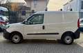 Fiat Doblo FIAT Doblo Cargo 1.3 mjt 95 CV CH1 Business S&S Blanc - thumbnail 5