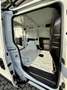 Fiat Doblo FIAT Doblo Cargo 1.3 mjt 95 CV CH1 Business S&S Blanc - thumbnail 9
