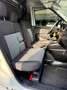 Fiat Doblo FIAT Doblo Cargo 1.3 mjt 95 CV CH1 Business S&S Blanc - thumbnail 11