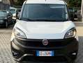 Fiat Doblo FIAT Doblo Cargo 1.3 mjt 95 CV CH1 Business S&S Blanc - thumbnail 1