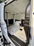 Fiat Doblo FIAT Doblo Cargo 1.3 mjt 95 CV CH1 Business S&S Blanc - thumbnail 10