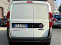Fiat Doblo FIAT Doblo Cargo 1.3 mjt 95 CV CH1 Business S&S Blanc - thumbnail 7