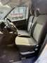 Fiat Doblo FIAT Doblo Cargo 1.3 mjt 95 CV CH1 Business S&S Blanc - thumbnail 12