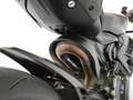 Ducati Streetfighter V2 STORM - thumbnail 16