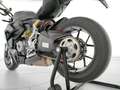 Ducati Streetfighter V2 STORM - thumbnail 8