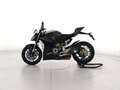 Ducati Streetfighter V2 STORM - thumbnail 3