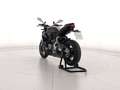Ducati Streetfighter V2 STORM - thumbnail 7