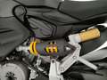 Ducati Streetfighter V2 STORM - thumbnail 12