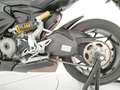 Ducati Streetfighter V2 STORM - thumbnail 9
