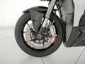 Ducati Streetfighter V2 STORM - thumbnail 13