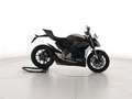 Ducati Streetfighter V2 STORM - thumbnail 1