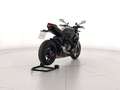 Ducati Streetfighter V2 STORM - thumbnail 5