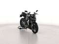 Ducati Streetfighter V2 STORM - thumbnail 2