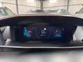 Peugeot 2008 Allure Pack SPUR*DAB*VIR*EcoLED*1.HAND Grau - thumbnail 13