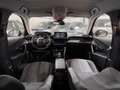 Peugeot 2008 Allure Pack SPUR*DAB*VIR*EcoLED*1.HAND Grau - thumbnail 11