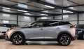 Peugeot 2008 Allure Pack SPUR*DAB*VIR*EcoLED*1.HAND Grau - thumbnail 4