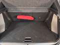 Peugeot 2008 Allure Pack SPUR*DAB*VIR*EcoLED*1.HAND Grau - thumbnail 16