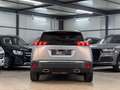 Peugeot 2008 Allure Pack SPUR*DAB*VIR*EcoLED*1.HAND Grau - thumbnail 19