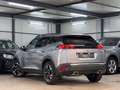 Peugeot 2008 Allure Pack SPUR*DAB*VIR*EcoLED*1.HAND Grau - thumbnail 20