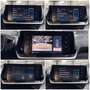Peugeot 2008 Allure Pack SPUR*DAB*VIR*EcoLED*1.HAND Grau - thumbnail 14