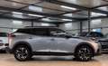 Peugeot 2008 Allure Pack SPUR*DAB*VIR*EcoLED*1.HAND Grau - thumbnail 17