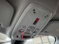 Peugeot 2008 Allure Pack SPUR*DAB*VIR*EcoLED*1.HAND Grau - thumbnail 15