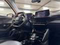 Peugeot 2008 Allure Pack SPUR*DAB*VIR*EcoLED*1.HAND Grau - thumbnail 12