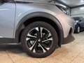 Peugeot 2008 Allure Pack SPUR*DAB*VIR*EcoLED*1.HAND Grau - thumbnail 21
