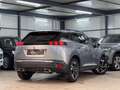 Peugeot 2008 Allure Pack SPUR*DAB*VIR*EcoLED*1.HAND Grau - thumbnail 18