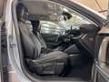 Peugeot 2008 Allure Pack SPUR*DAB*VIR*EcoLED*1.HAND Grau - thumbnail 7