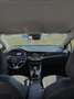 Opel Astra ST 1.4T S/S Excellence 150 - thumbnail 6