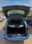 Opel Astra ST 1.4T S/S Excellence 150 - thumbnail 4
