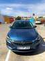 Opel Astra ST 1.4T S/S Excellence 150 - thumbnail 1