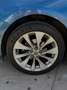 Opel Astra ST 1.4T S/S Excellence 150 - thumbnail 5