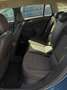 Opel Astra ST 1.4T S/S Excellence 150 - thumbnail 8
