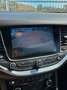 Opel Astra ST 1.4T S/S Excellence 150 - thumbnail 7