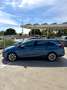 Opel Astra ST 1.4T S/S Excellence 150 - thumbnail 3