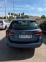 Opel Astra ST 1.4T S/S Excellence 150 - thumbnail 2