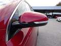 Kia Niro 1,6 GDI Hybrid Platin DCT Rouge - thumbnail 9
