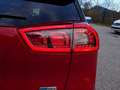 Kia Niro 1,6 GDI Hybrid Platin DCT Rouge - thumbnail 13