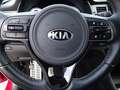 Kia Niro 1,6 GDI Hybrid Platin DCT Rot - thumbnail 26
