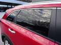 Kia Niro 1,6 GDI Hybrid Platin DCT Rouge - thumbnail 15