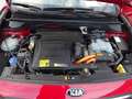 Kia Niro 1,6 GDI Hybrid Platin DCT Rot - thumbnail 39